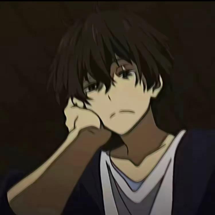 酷贝电竞工作室