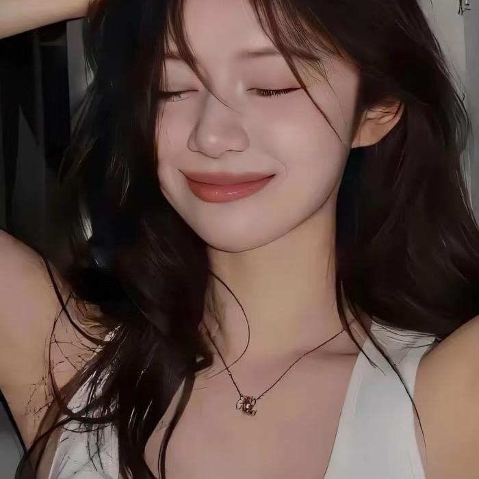 西红柿不吃鸡蛋