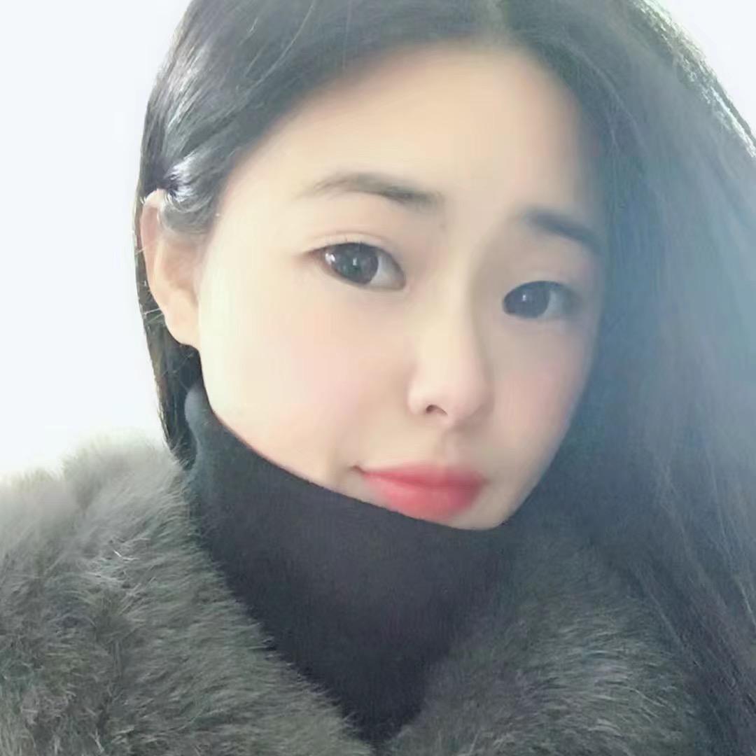 佳爷