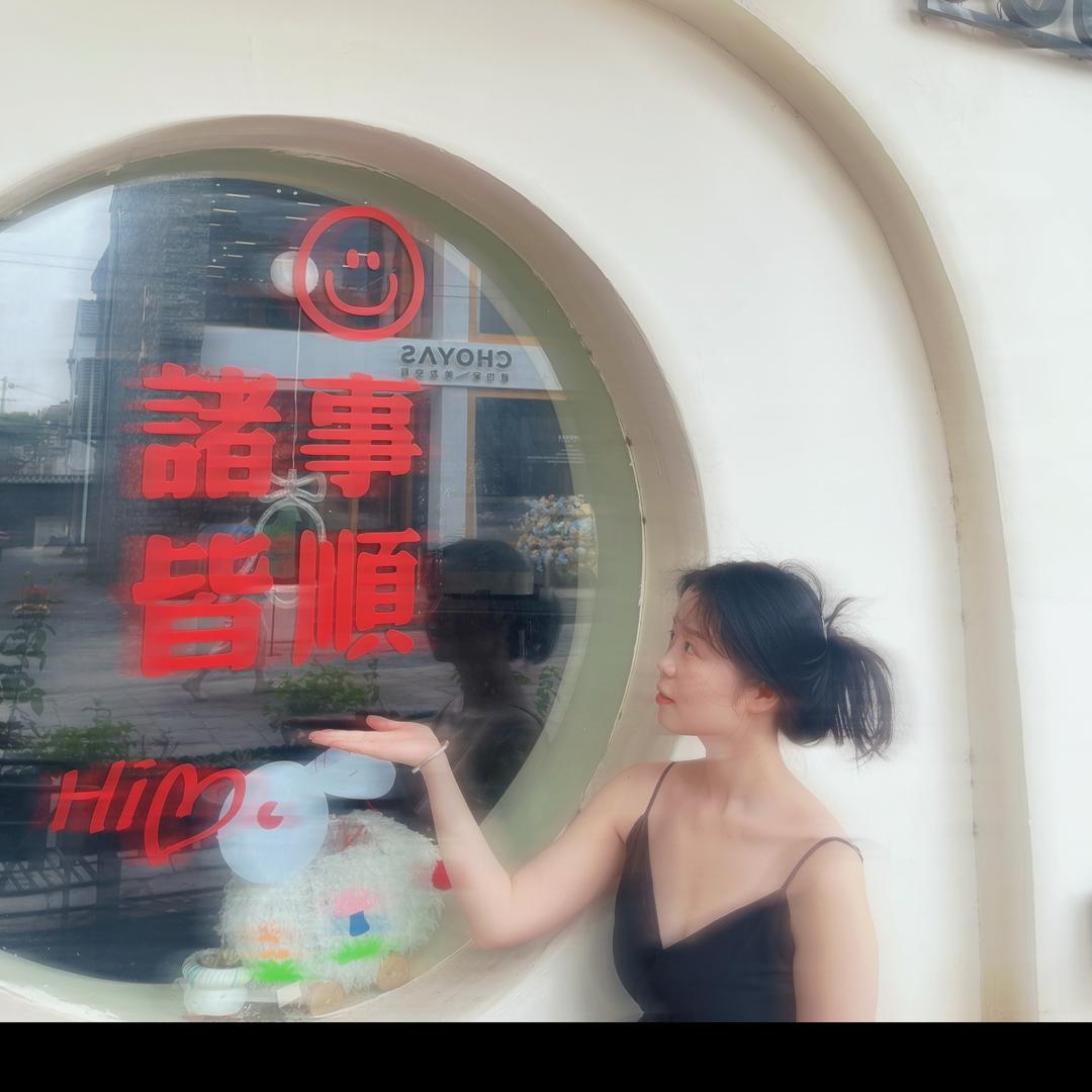 施三岁吖～