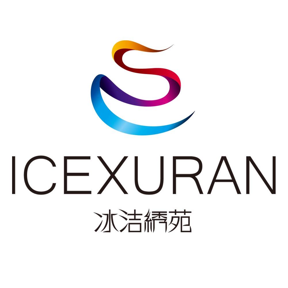 冰洁绣苑野生眉