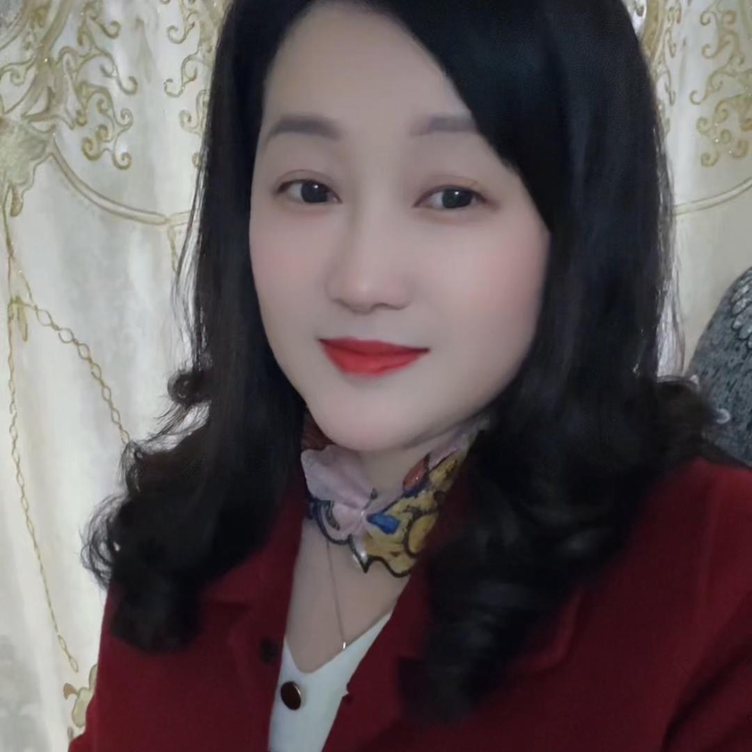 学姐
