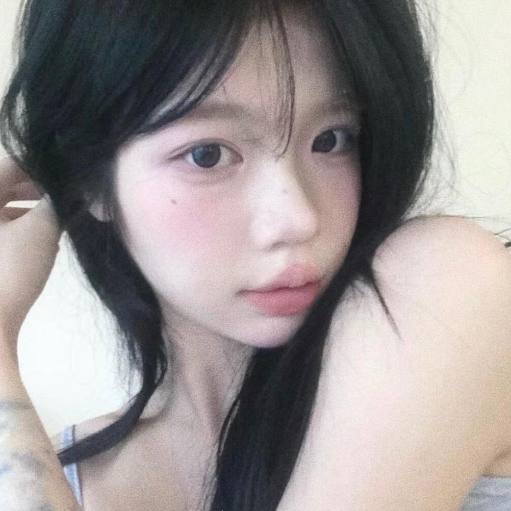 小梨涡.