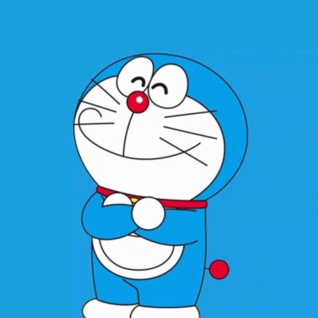 小太阳