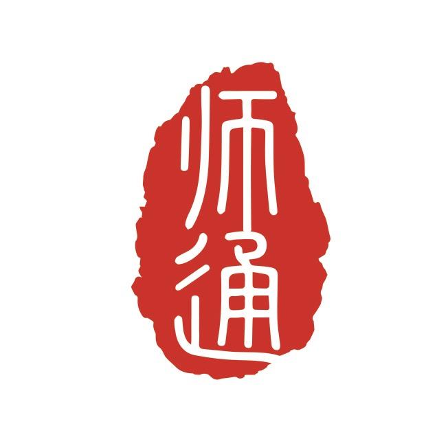 北京师通律师事务所