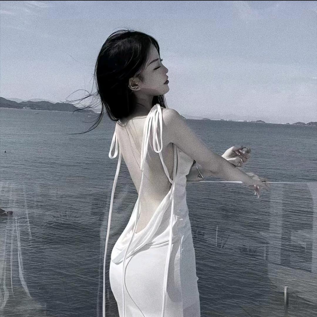 避風港.