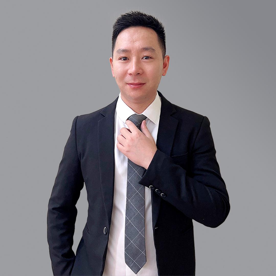 福州小马哥说房