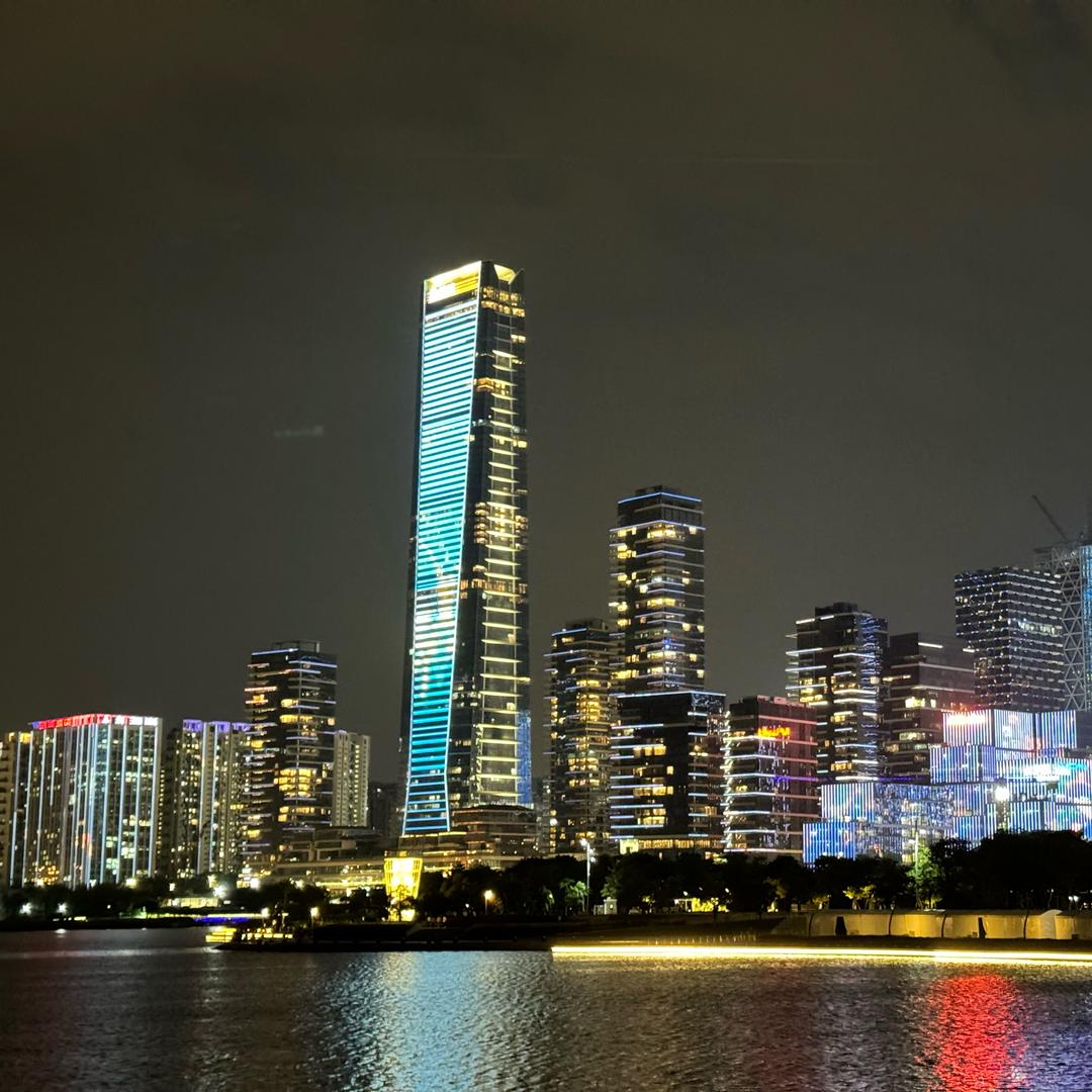 ༺和ཽ̤̮顏ཽ̤̮悅ཽ̤̮色ཽ̤̮↝