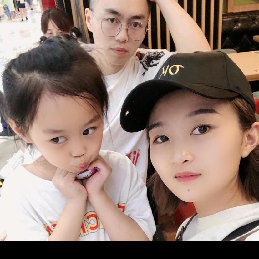 我是小闹钟