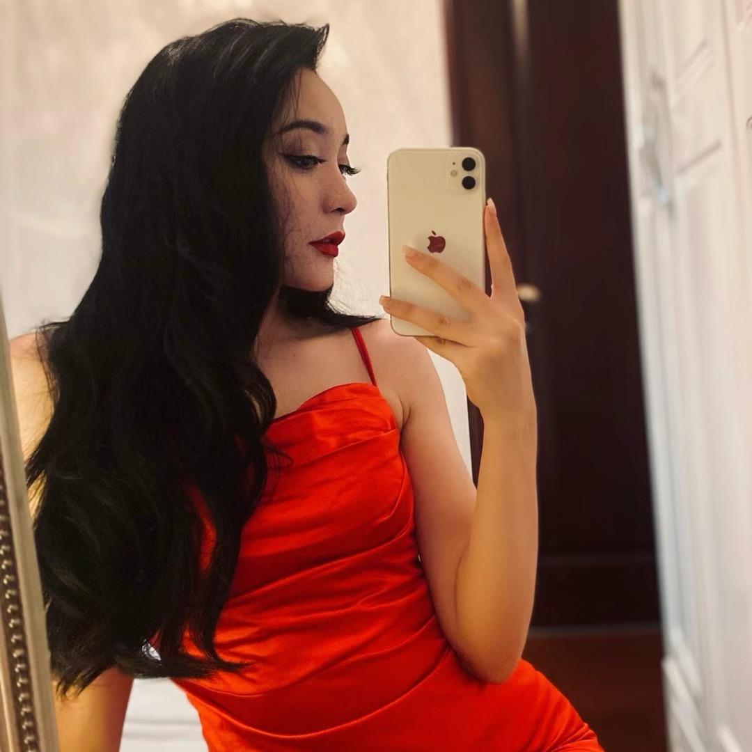 没火锅不吃饭🍲