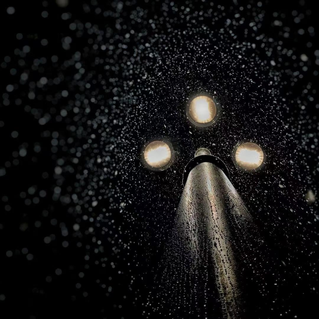 潍坊商k 接受预定 小时场500/2小时