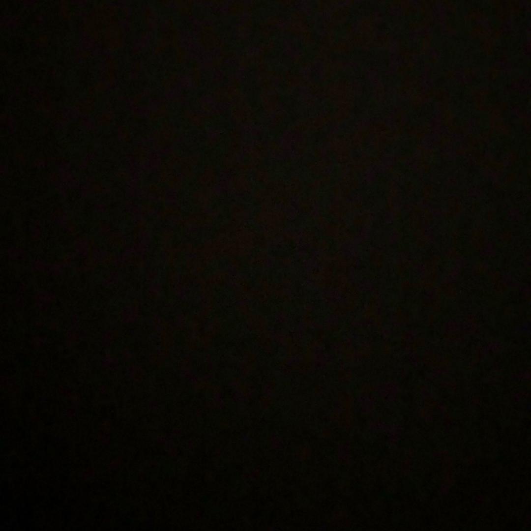 可爱的国家伟大