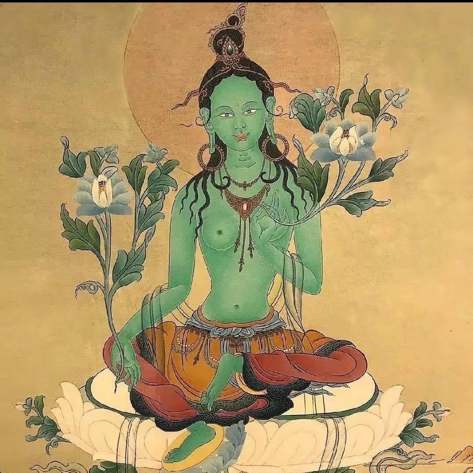 才仁