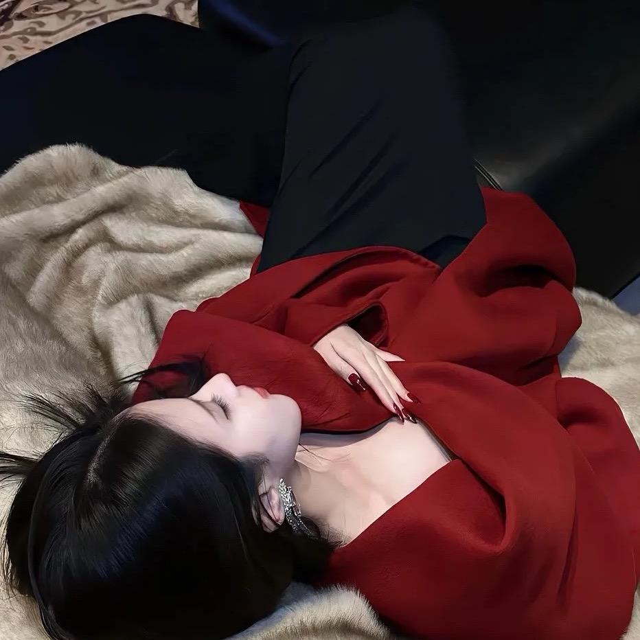 佳7