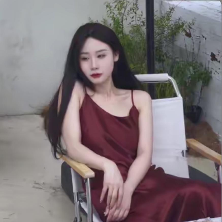 洋溢洋羽绒服