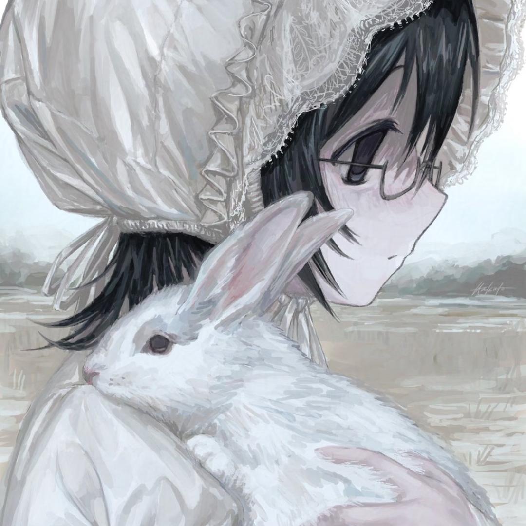 暴雨梨