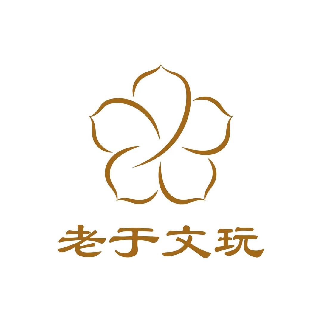 老于金刚