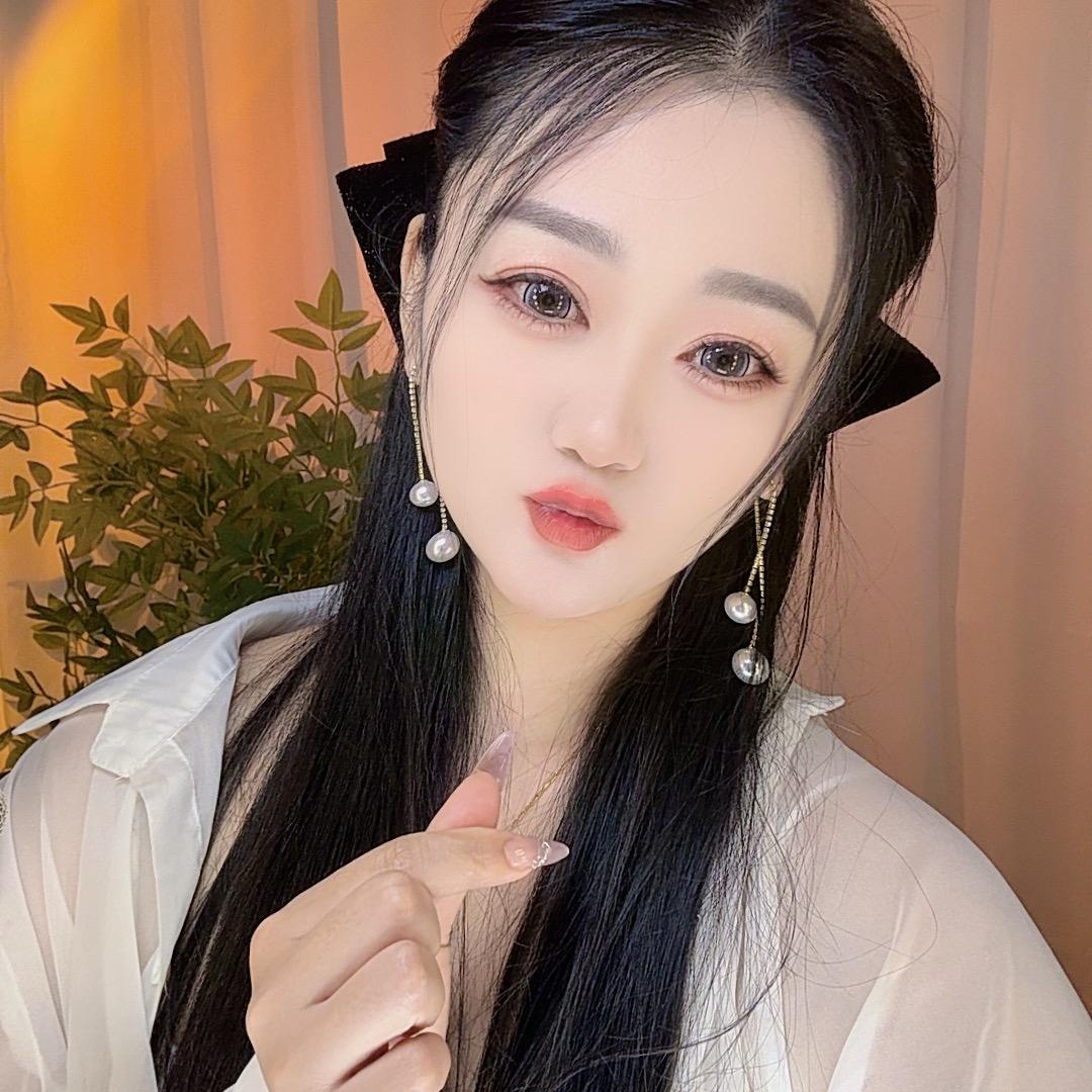 ༄婷ོྂཾ࿆༊࿆宝࿆