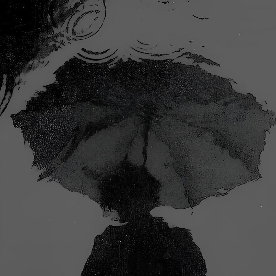 _04