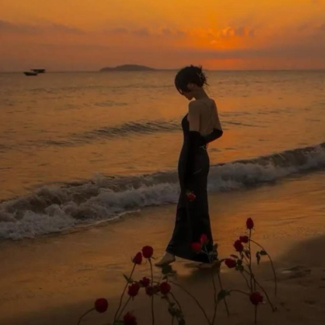 海屿你ㅤ