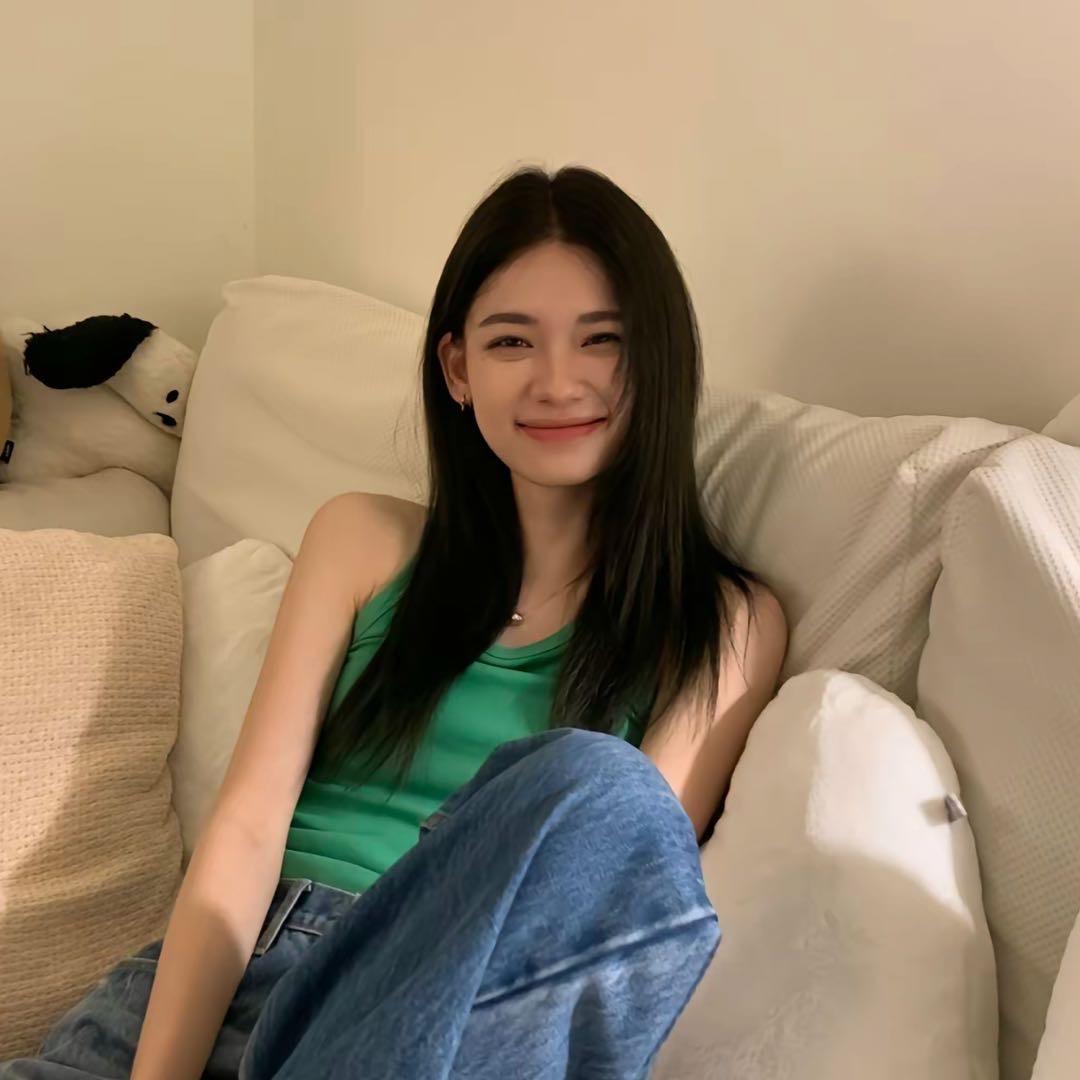 木子草鱼