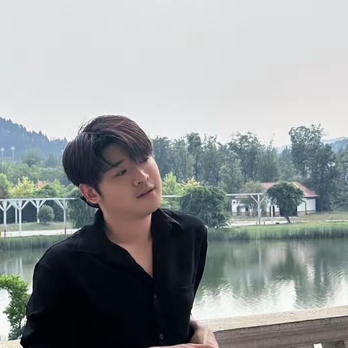 阿杰 可预约