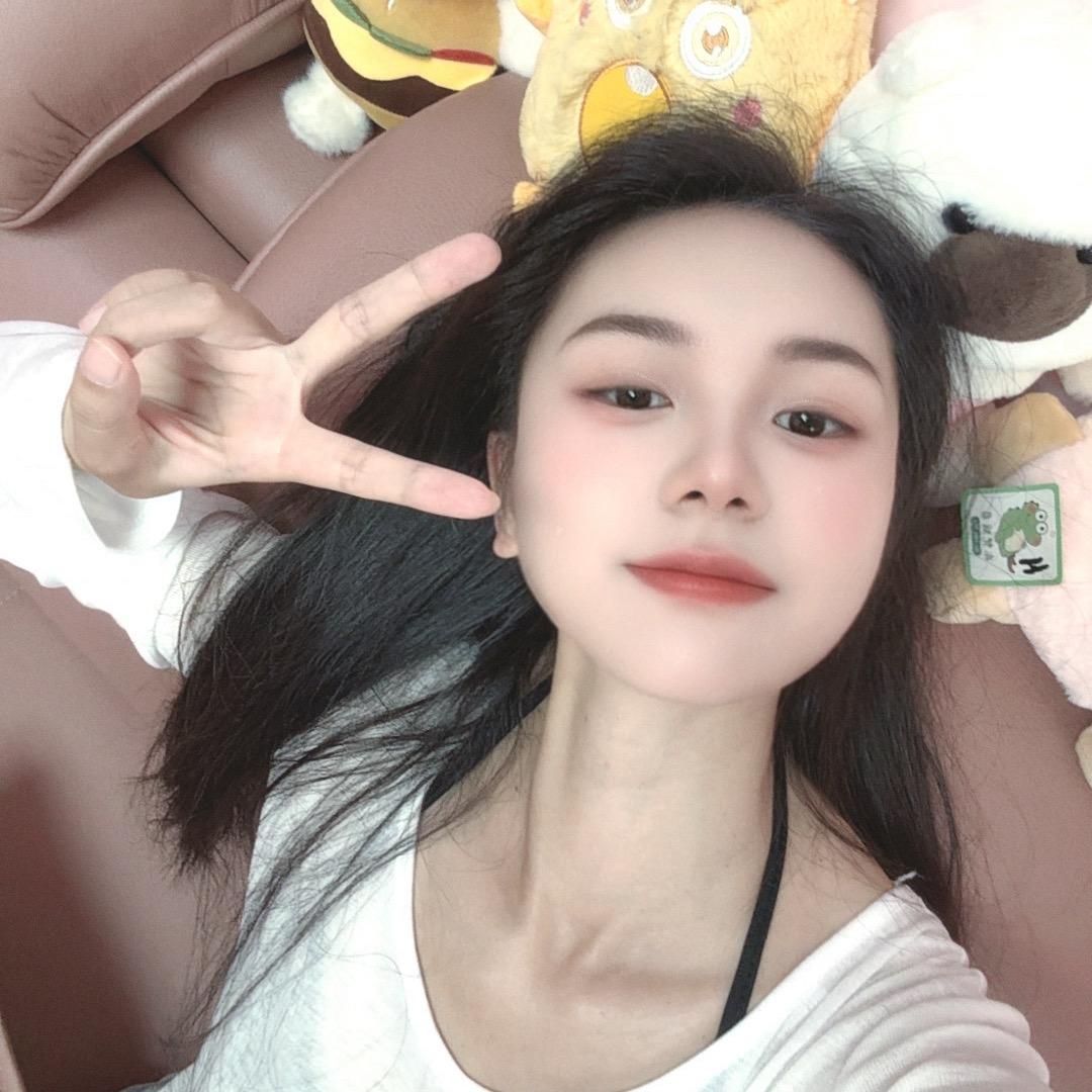 小谭
