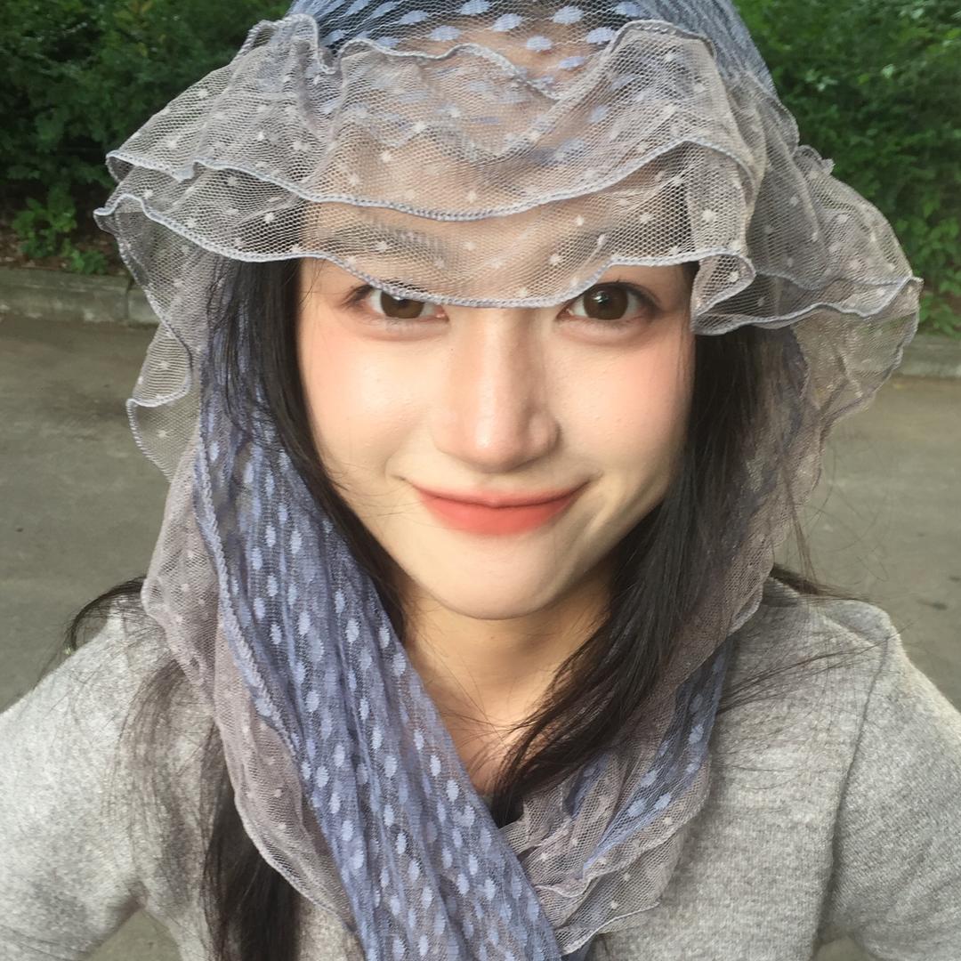 狐狸小俊