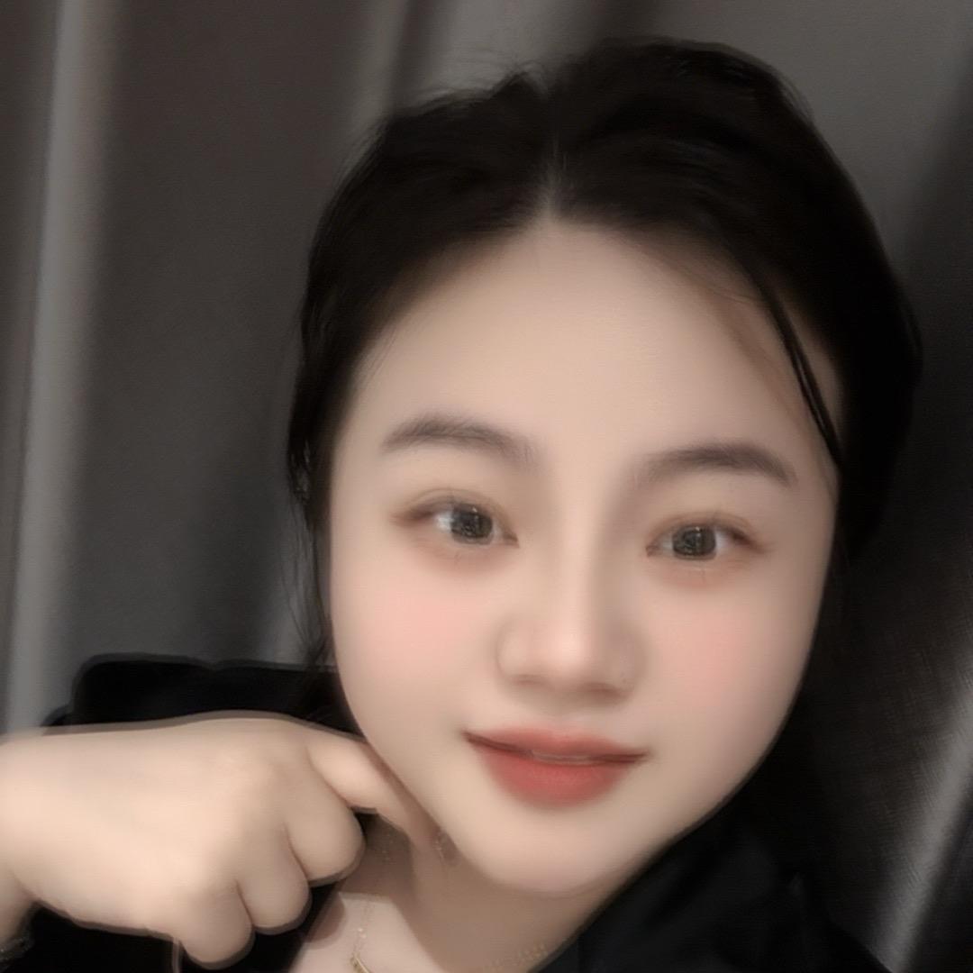 小陈陈陈