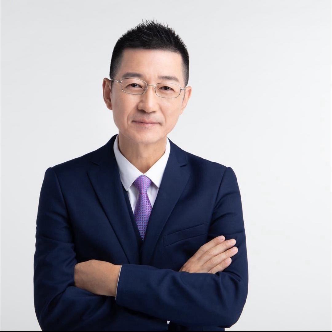 高飞飞6868
