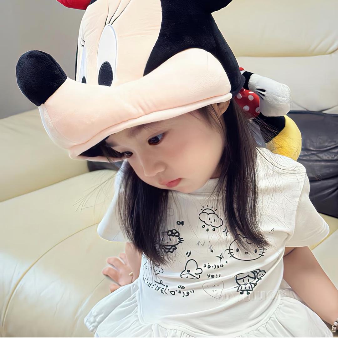悸