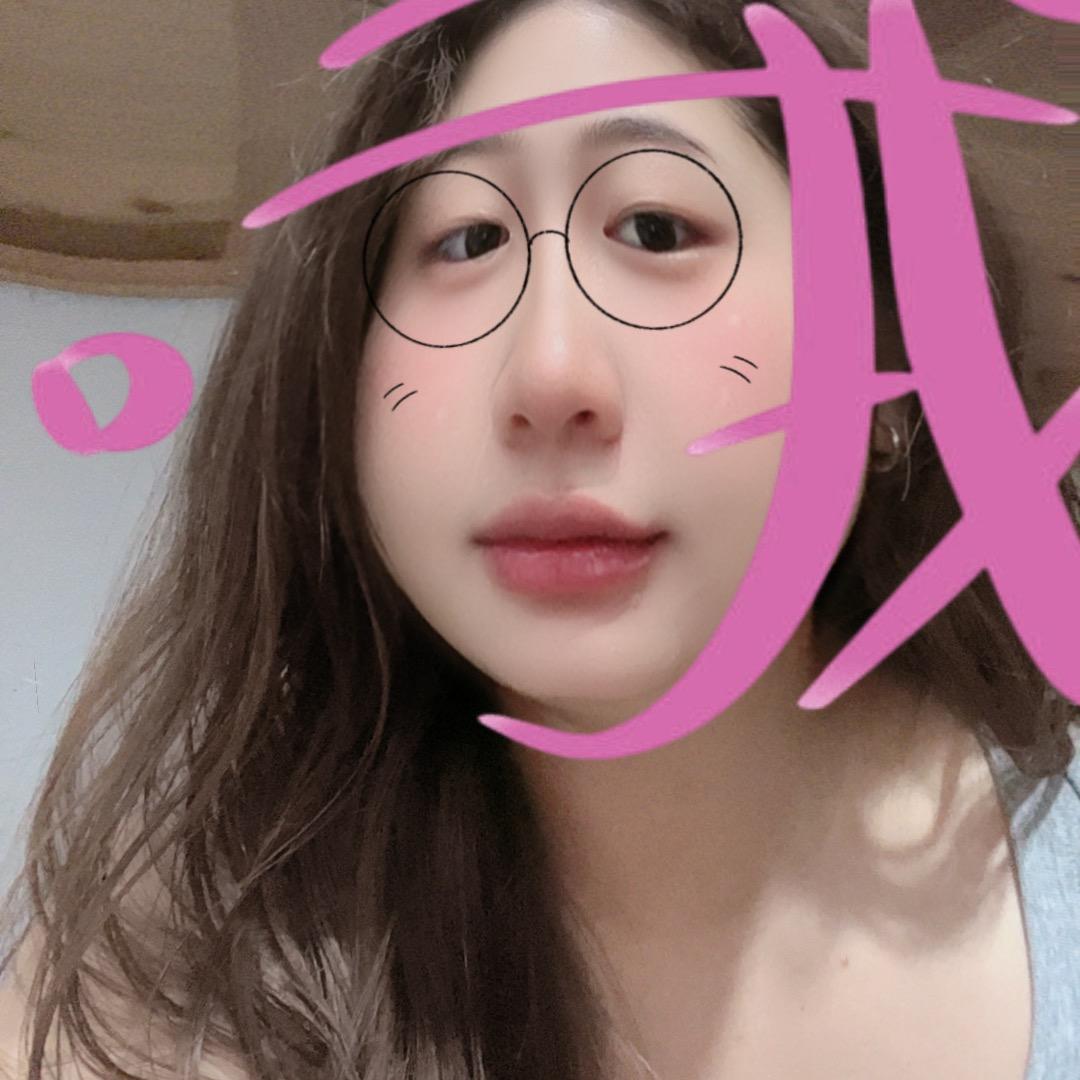 一碗奶茶🧋