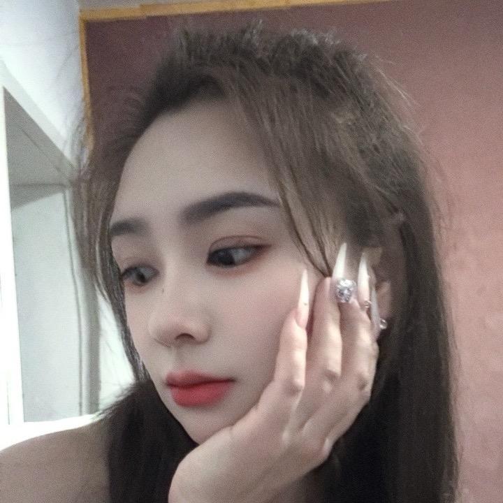 ☀️倩倩
