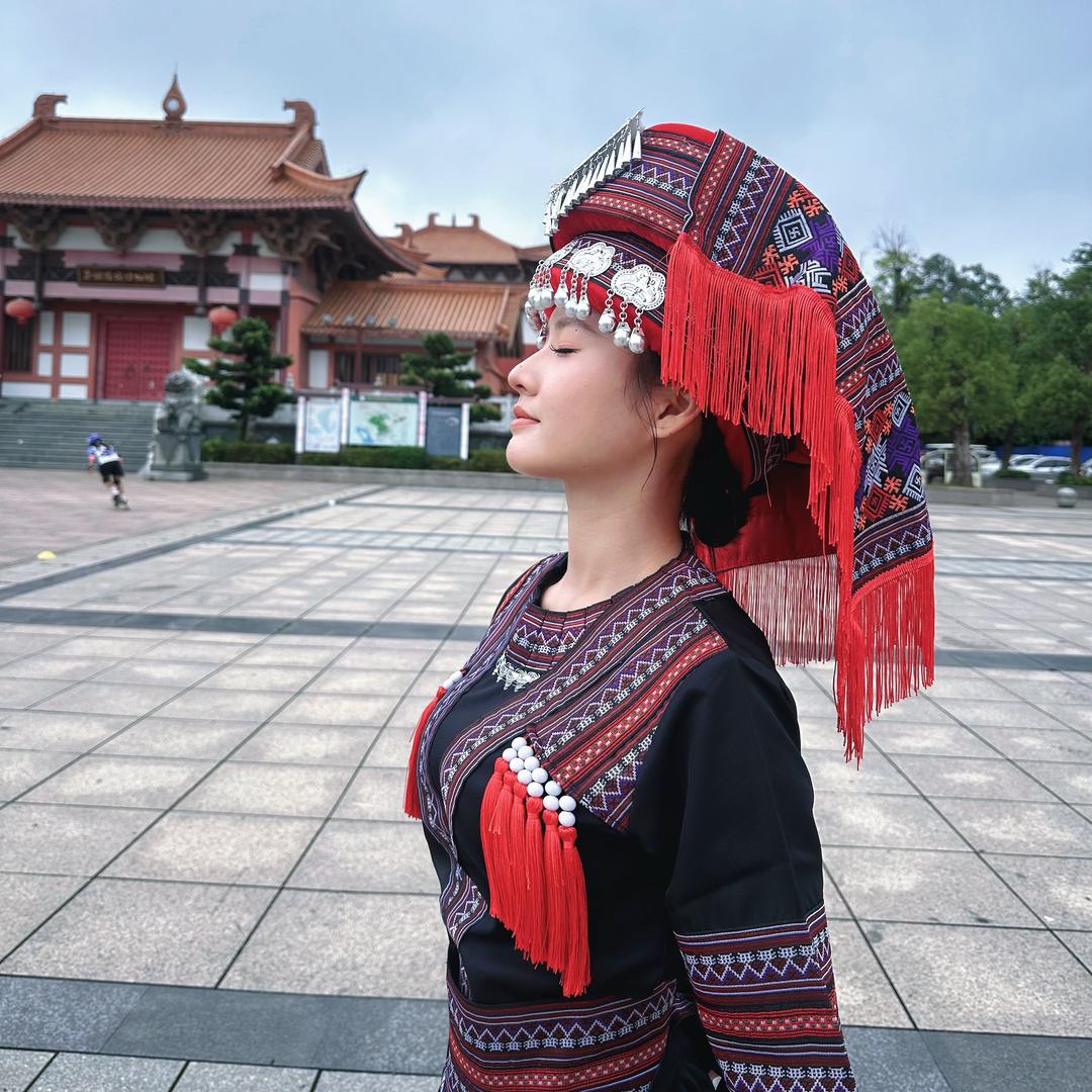 婕婕