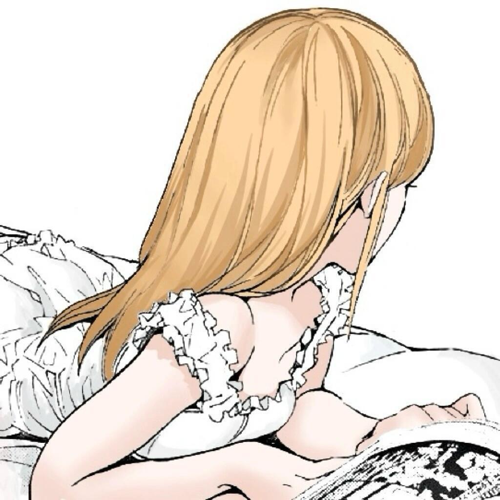 棉花糖爱JUHOON💕