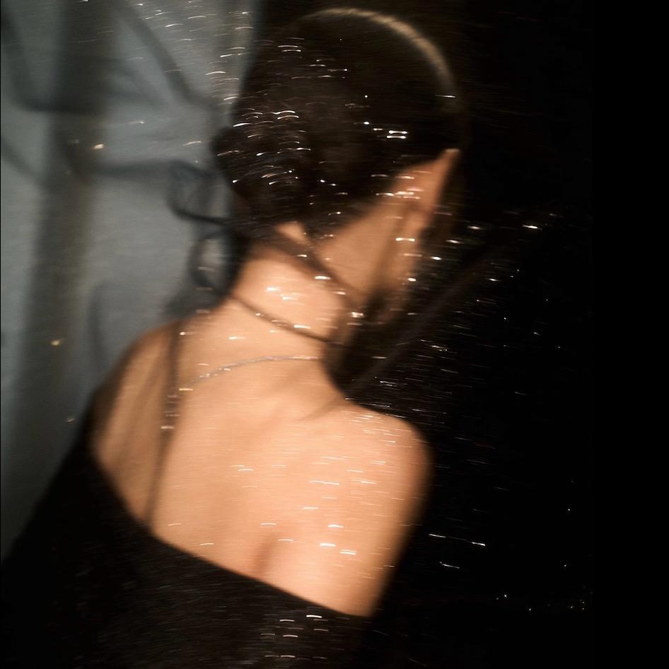 裴 姝 婕🫧