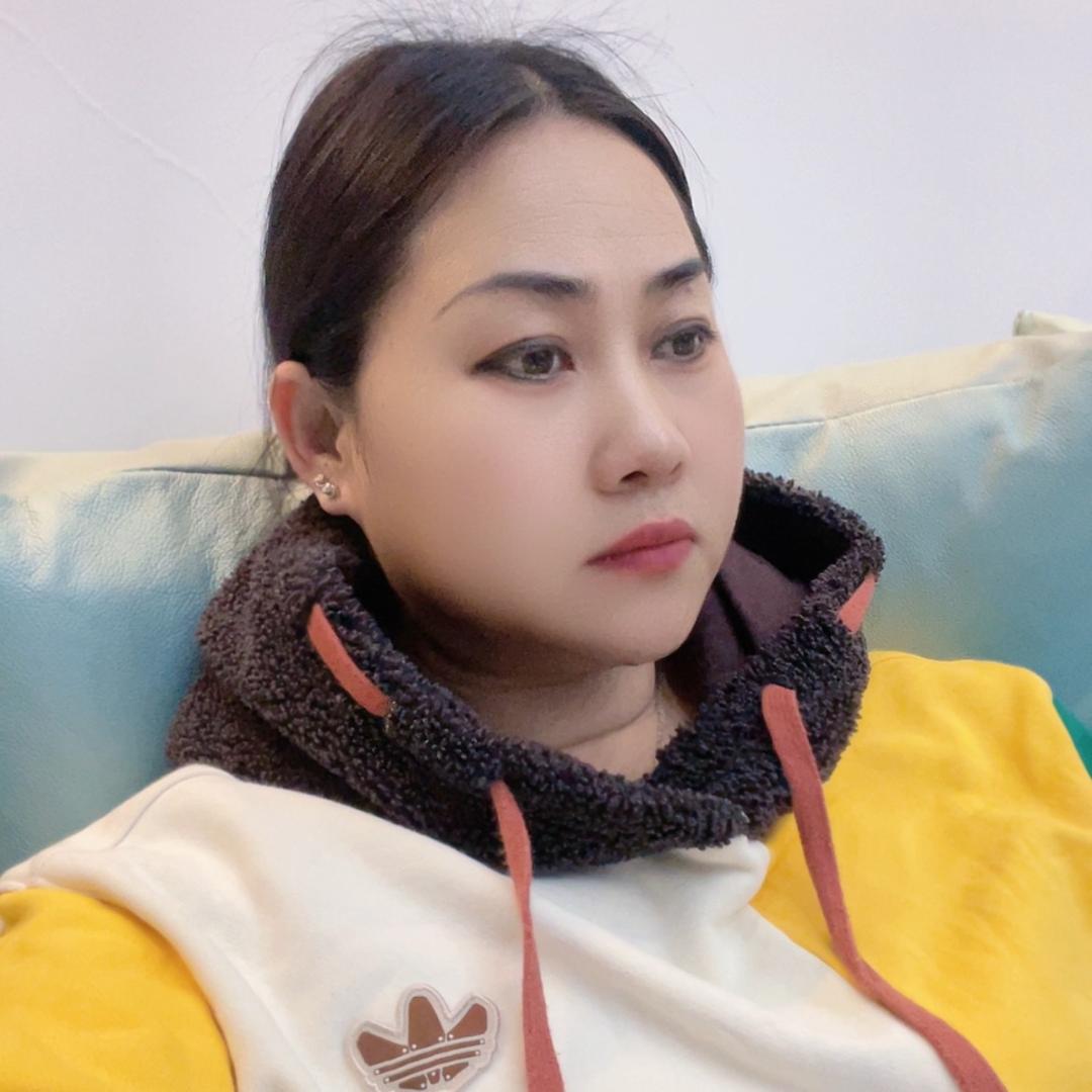 湘湘姐