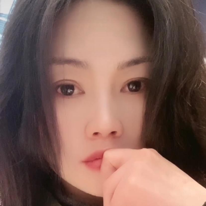 82年的狐狸