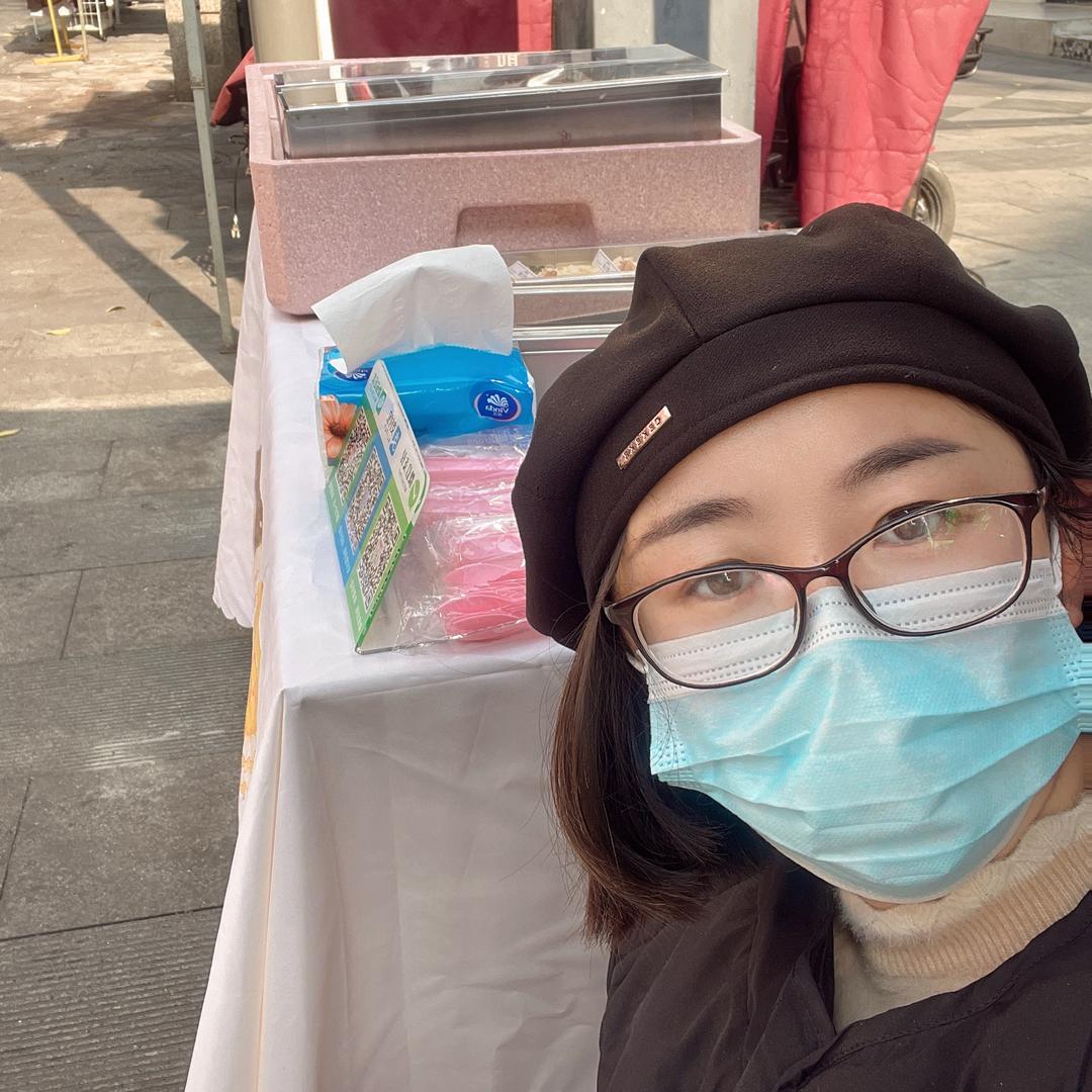 遇见•提拉米苏🍰