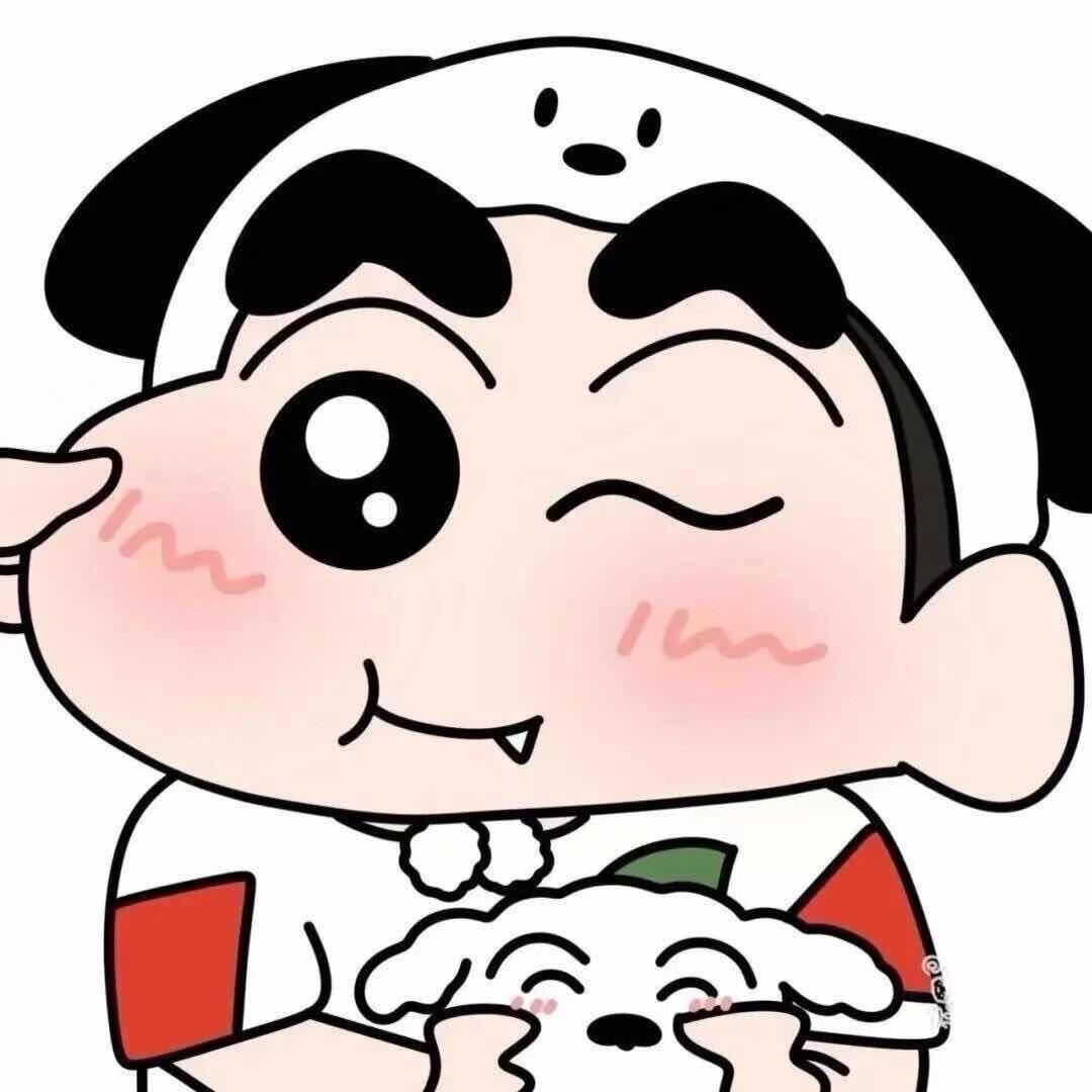 陳༒