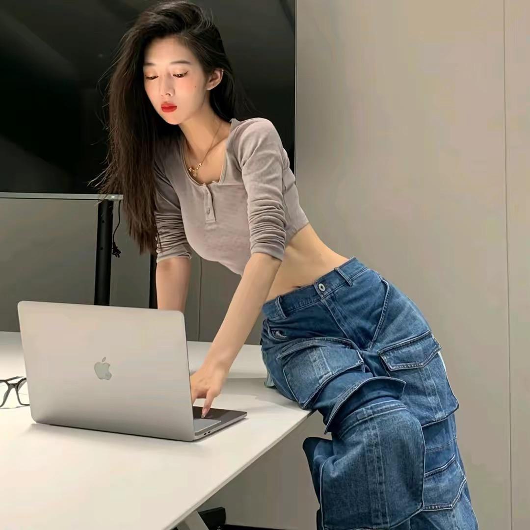 妍妍 好物分享铺