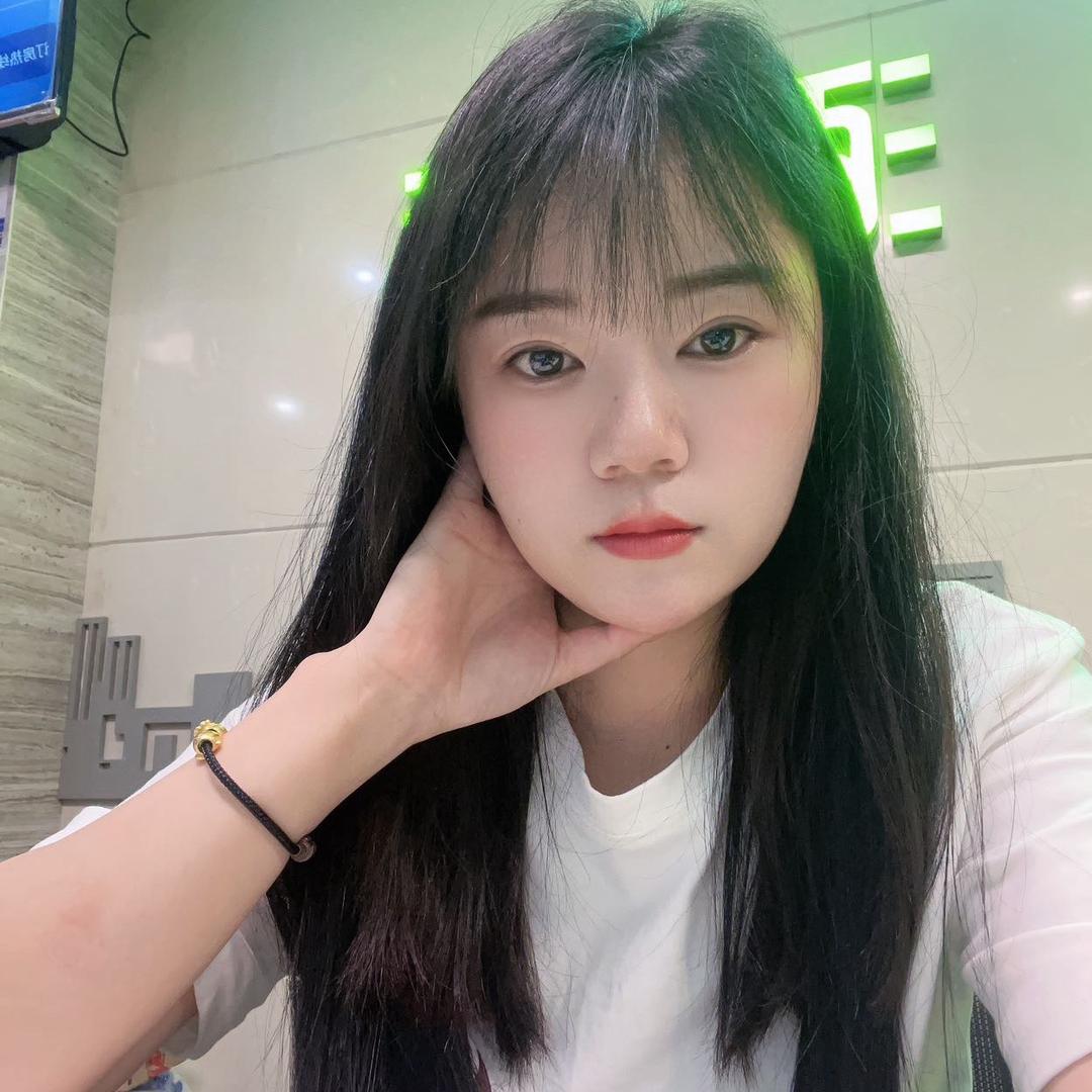 秋香.（小老表团队）