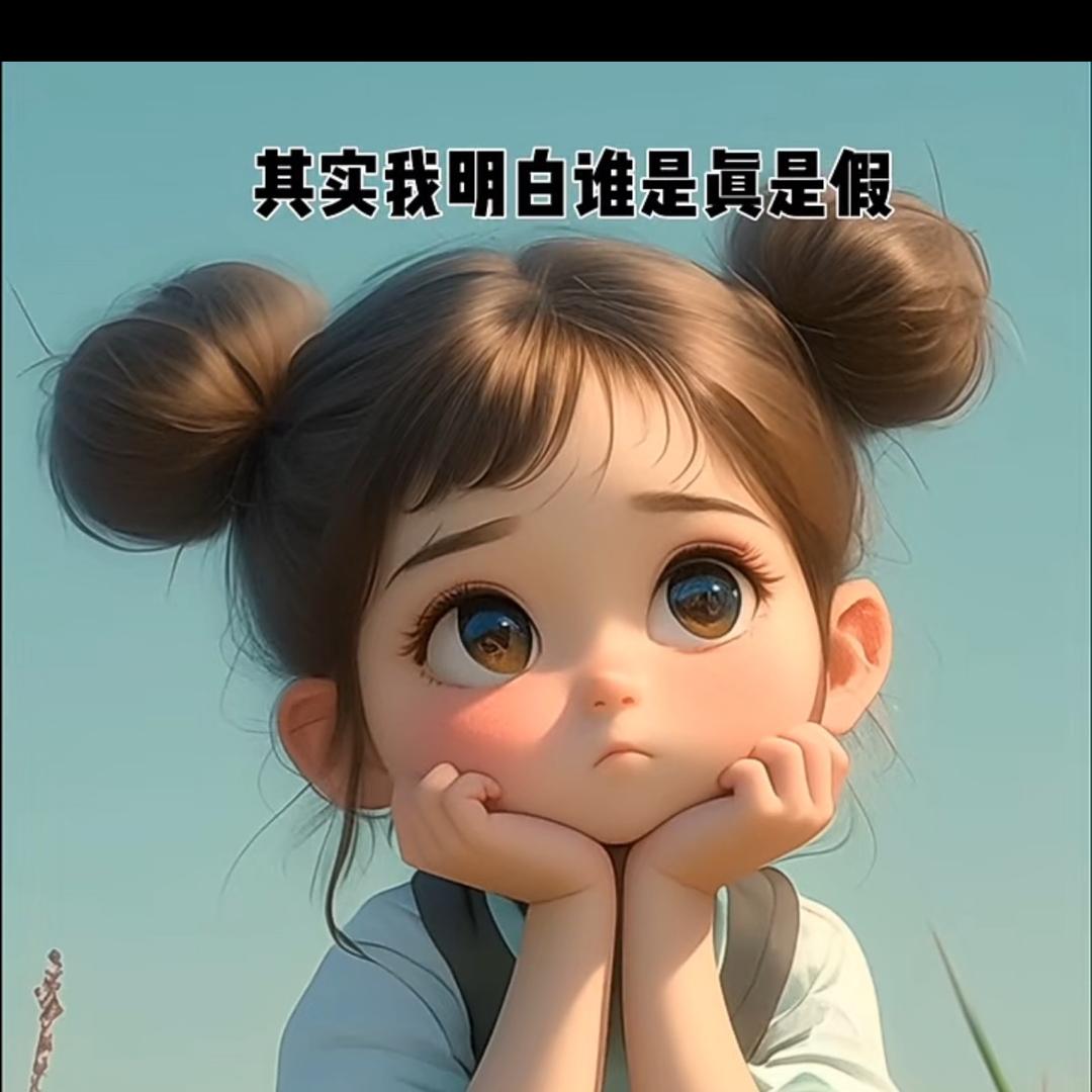 糖豆…．❤️❤️❤️