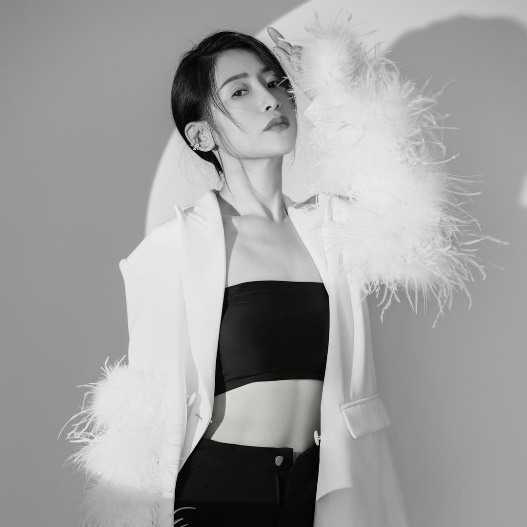主持人活宝儿（金凤凰团队）