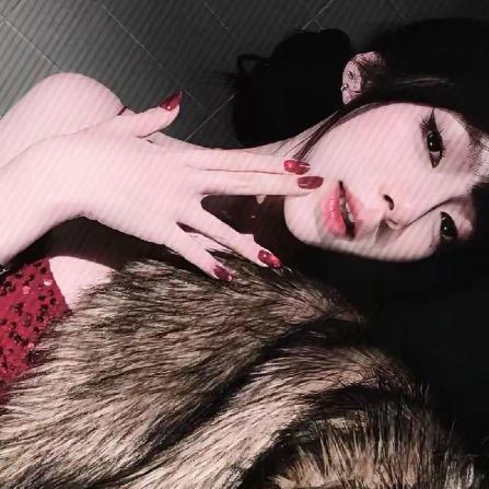 喜欢花臂男