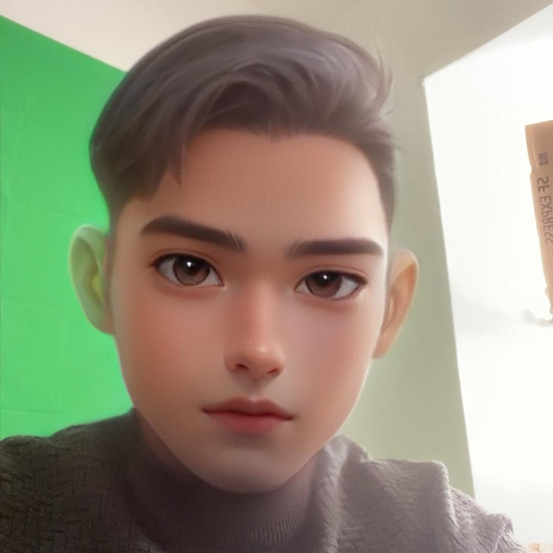 言明