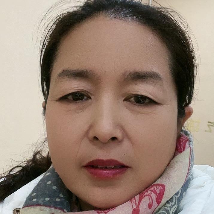 胡姐（二娥）