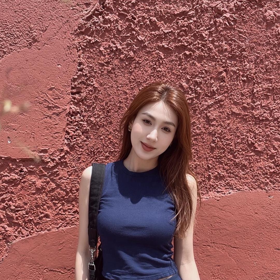 ♡~