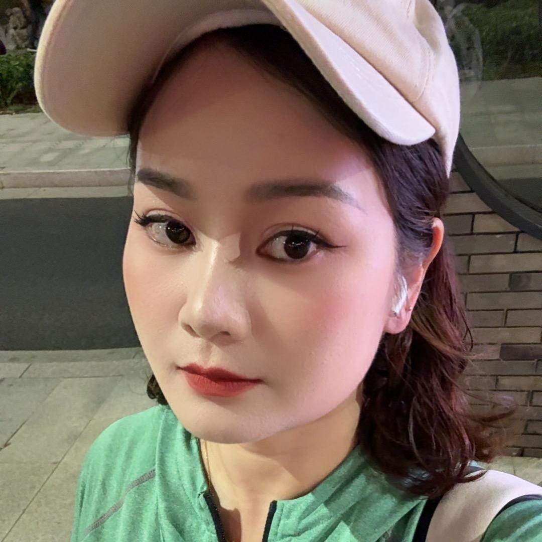 新白鹤垂钓中心御姐