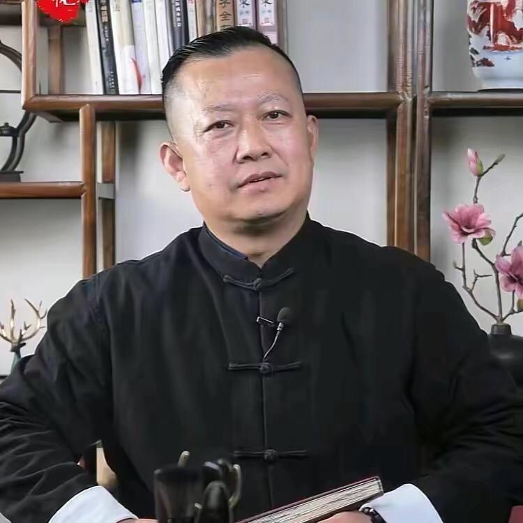 松禹智慧